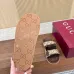 Gucci Shoes for Women Gucci Sandals #A61791