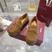 Gucci Shoes for Women Gucci Sneakers #B68655
