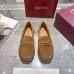 Gucci Shoes for Women Gucci Sneakers #B68655