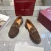 Gucci Shoes for Women Gucci Sneakers #B68656