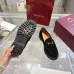 Gucci Shoes for Women Gucci Sneakers #B68657