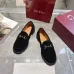 Gucci Shoes for Women Gucci Sneakers #B68657