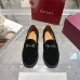 Gucci Shoes for Women Gucci Sneakers #B68657