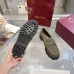 Gucci Shoes for Women Gucci Sneakers #B68658