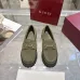 Gucci Shoes for Women Gucci Sneakers #B68658