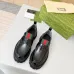 Gucci Shoes for Women Gucci Sneakers #A44498