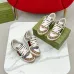 Gucci Shoes for Women Gucci Sneakers #A49605
