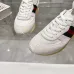 Gucci Shoes for Women Gucci Sneakers #A50763