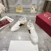 Gucci Shoes for Women Gucci Sneakers #A50763