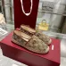 Gucci Shoes for Women Gucci espadrilles #A49932