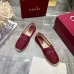Gucci Shoes for Women Gucci espadrilles #A49933