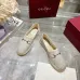 Gucci Shoes for Women Gucci espadrilles #A49935