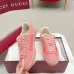 Gucci Shoes for Women Gucci pumps #A59527