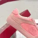 Gucci Shoes for Women Gucci pumps #A59527