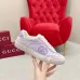 Gucci Shoes for Women Gucci pumps #A59529