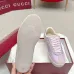 Gucci Shoes for Women Gucci pumps #A59529