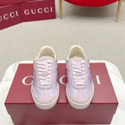 Gucci Shoes for Women Gucci pumps #A59529