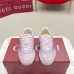 Gucci Shoes for Women Gucci pumps #A59529