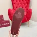 Gucci Shoes for Women Gucci pumps #A59530