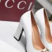 Gucci Shoes for Women Gucci pumps Heel height:10cm #A61173