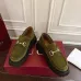 Gucci Shoes for Women Gucci pumps Loafers #A57828