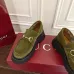 Gucci Shoes for Women Gucci pumps Loafers #A57828