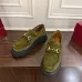Gucci Shoes for Women Gucci pumps Loafers #A57828