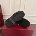 Gucci Shoes for Women Gucci pumps Loafers #A57828