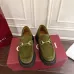 Gucci Shoes for Women Gucci pumps Loafers #A57828