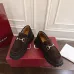 Gucci Shoes for Women Gucci pumps Loafers #A57829