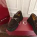 Gucci Shoes for Women Gucci pumps Loafers #A57829