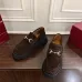 Gucci Shoes for Women Gucci pumps Loafers #A57829