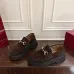 Gucci Shoes for Women Gucci pumps Loafers #A57829