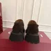 Gucci Shoes for Women Gucci pumps Loafers #A57829