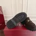 Gucci Shoes for Women Gucci pumps Loafers #A57829