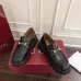 Gucci Shoes for Women Gucci pumps Loafers #A57830