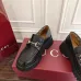 Gucci Shoes for Women Gucci pumps Loafers #A57830