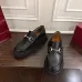 Gucci Shoes for Women Gucci pumps Loafers #A57830