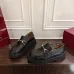 Gucci Shoes for Women Gucci pumps Loafers #A57830