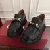 Gucci Shoes for Women Gucci pumps Loafers #A57830