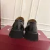 Gucci Shoes for Women Gucci pumps Loafers #A57830