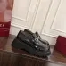 Gucci Shoes for Women Gucci pumps Loafers #A57831