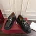 Gucci Shoes for Women Gucci pumps Loafers #A57831