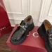 Gucci Shoes for Women Gucci pumps Loafers #A57831