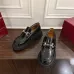 Gucci Shoes for Women Gucci pumps Loafers #A57831