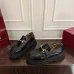 Gucci Shoes for Women Gucci pumps Loafers #A57831