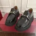 Gucci Shoes for Women Gucci pumps Loafers #A57831