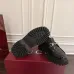 Gucci Shoes for Women Gucci pumps Loafers #A57831