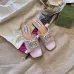 Gucci Shoes for Women's Gucci Slippers #A39279