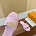 Gucci Shoes for Women's Gucci Slippers #A49569